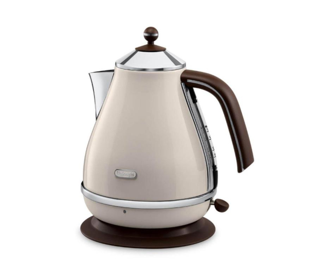 DELONGHI KBOV 2001.BG - 335698 - zdjęcie 2